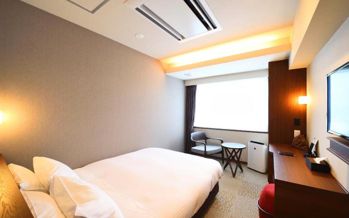 Hotel Munin Furano