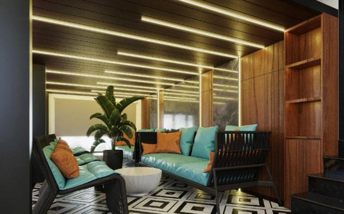 Splendid Premium Hotel