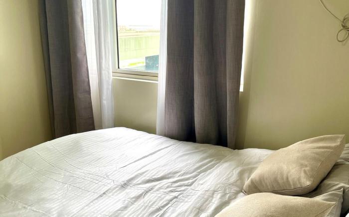 Nice Studio with Pool View in Metro Davao