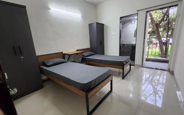 Fantigo living Onyx 