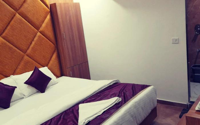 Hotel Era