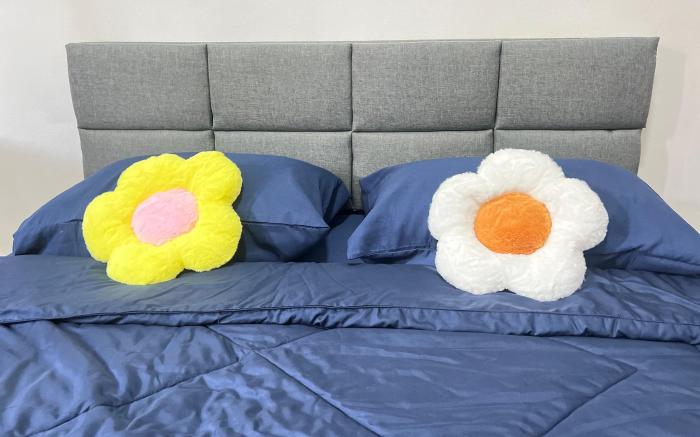 Pitaksith Hometel