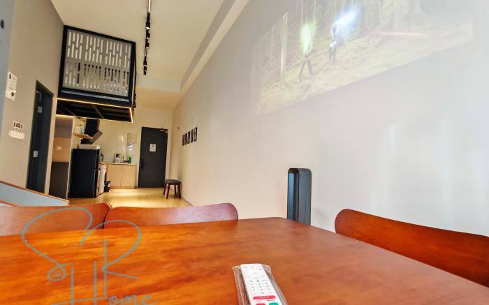 SR HOME-GRID Star Wars themed near Legoland