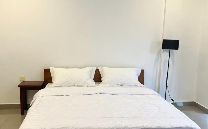 22 Homestay-AEON Mall 3&Techo International Aiport