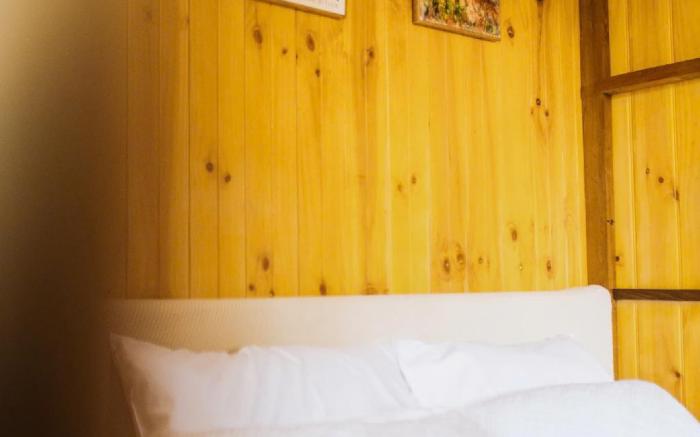 Private House with 2 Bedrooms and Garden