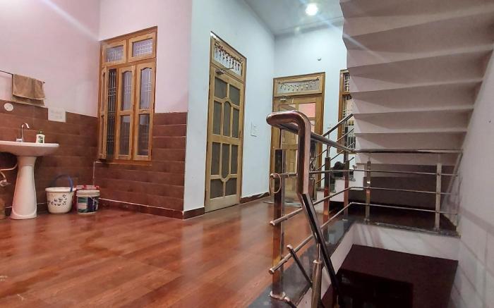 Prem kunj 3 bed room apartments 