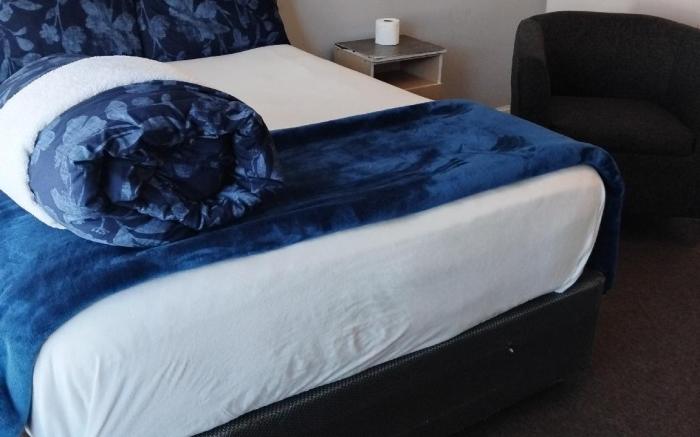 GREAT CHOICE GUEST HOUSE AND BNB
