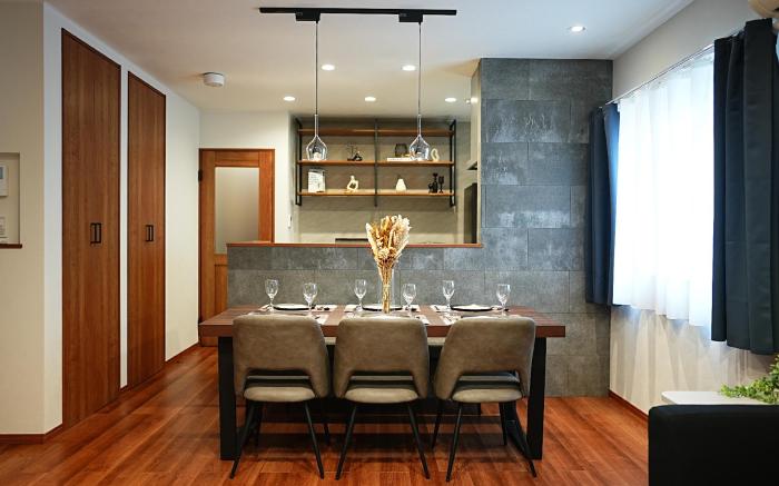 Brand new luxury private hotel / Nekogoya Hachiken