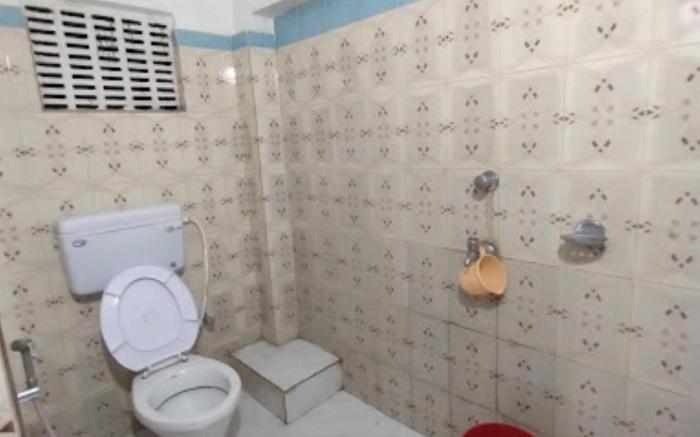 Goroomgo Maa Durga Guest Inn Digha	