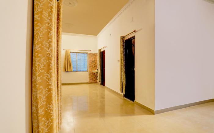 Hotel O Ayendri Premium Guest House