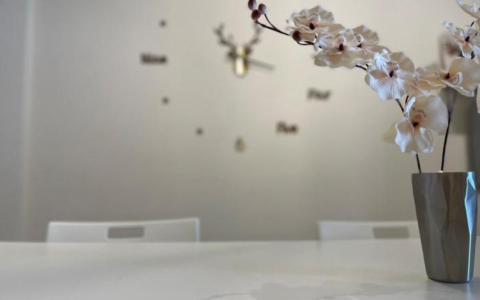 Sunway Geo Avenue by DeUrban SGB0712