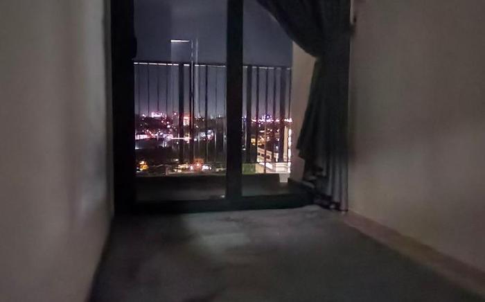 The Podium Cozy Apartment Kuching@8 pax