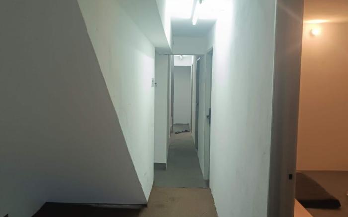Jstay guesthouse 