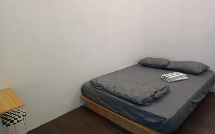 Jstay guesthouse 