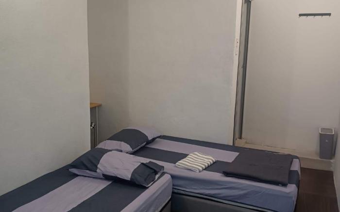 Jstay guesthouse 
