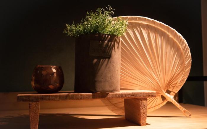 Hotel - B&B Elementum