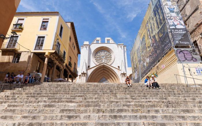 Unik Vacation Iconic