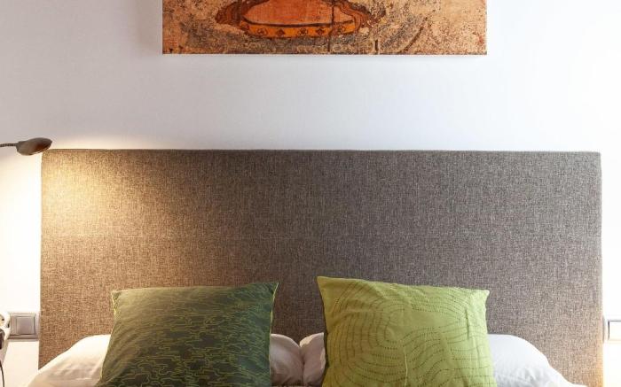 Unik Vacation Iconic