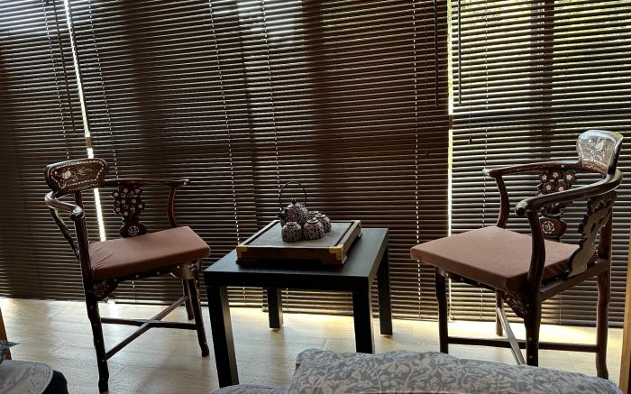 Guest House Lu, Shimonoseki, Umegadake