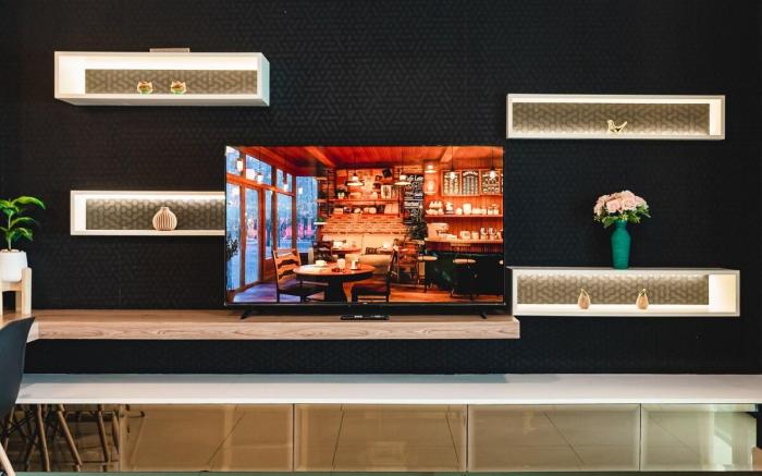 Baan Promtel, Villa close to Nimman, Resort Pool