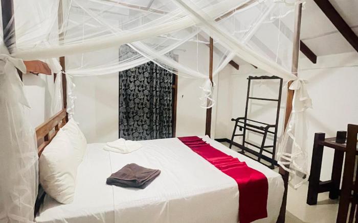 Sigiri Holiday Bungalow