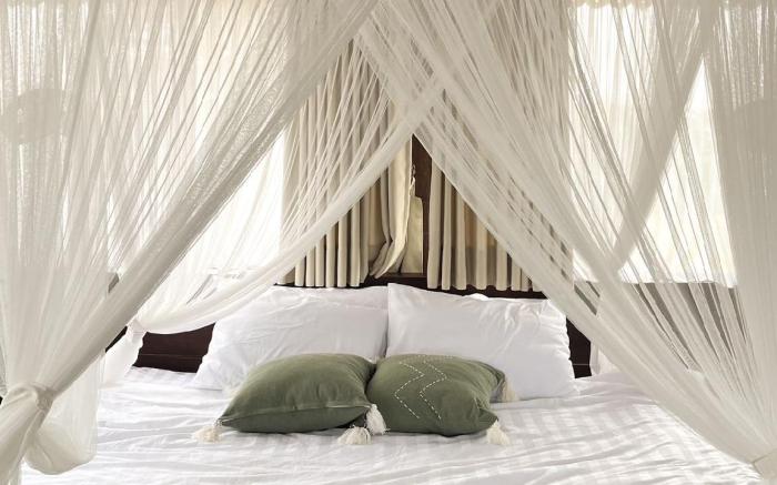 Wakajima House Bali