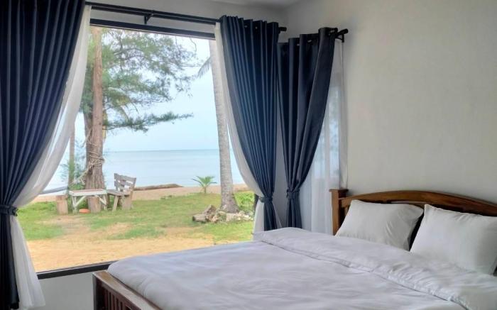 Baan rabianglay 1