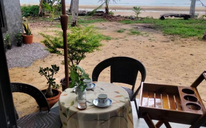 Baan rabianglay 1