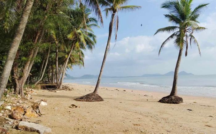 Baan rabianglay 2