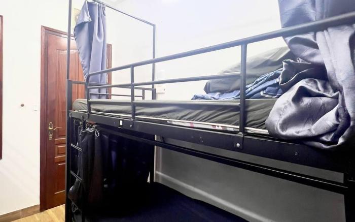 AGARWOOD 2 min walk to Hoan Kiem Lake