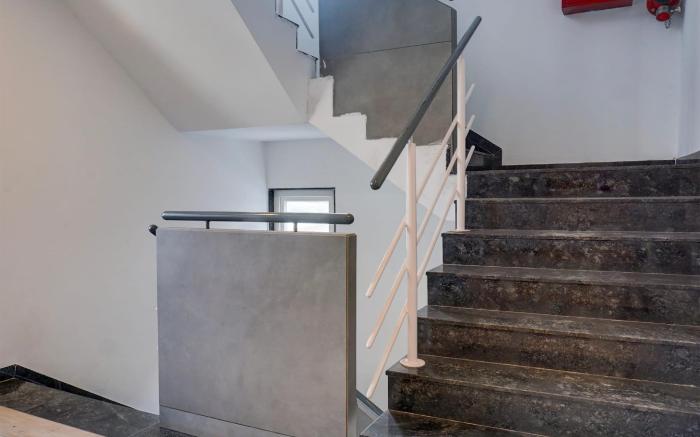 Super Townhouse Balewadi