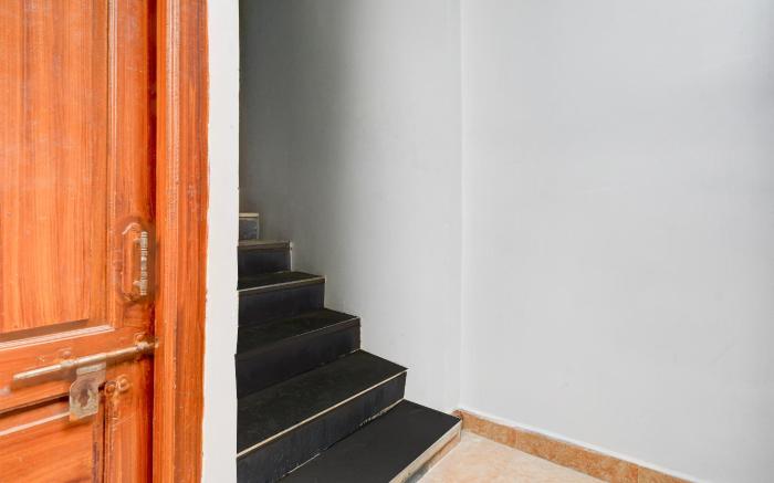 Collection O L.B Nagar Metro Station Formerly D N Groups