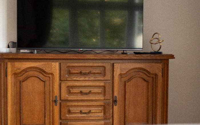 Apartmány Princ Děčín