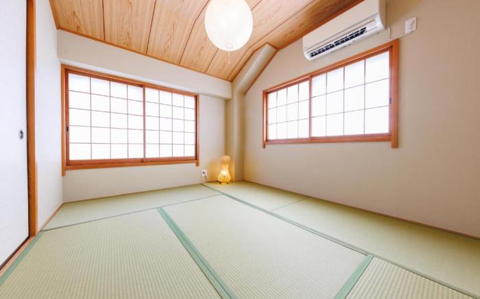 Bliss KAMEARI