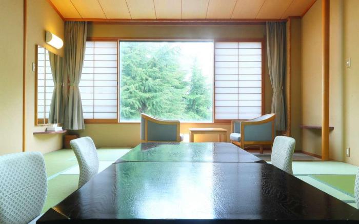 Sasakura Onsen