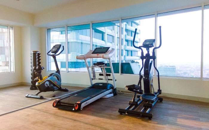 Good Choice 2BR Grand Kamala Lagoon By Travelio