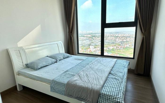 MY’S HOME - Ecopark, Sky Oasis (2 PN - S324)