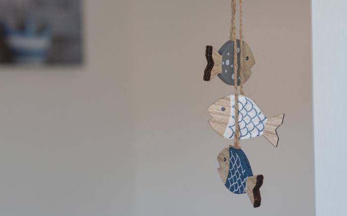 Apartment Portorosa Residence