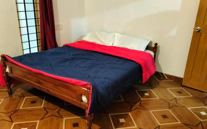 Best Homestay