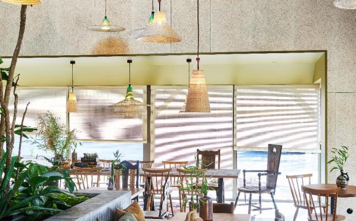 HOTEL ORE
