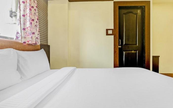Goroomgo Swastik Premium Bhubaneswar