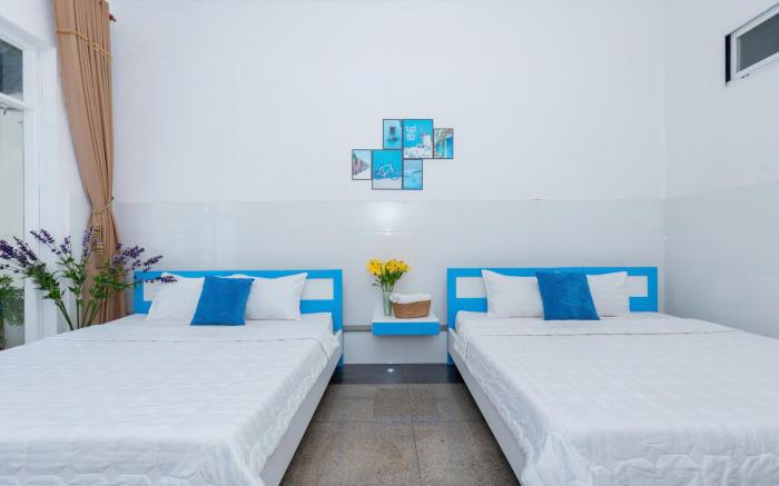 Cadina02 - Green Villa