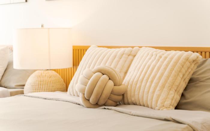 LaHomestay Truc Bach
