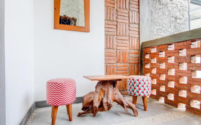 Capital O 94274 Homestay Balimoelih 