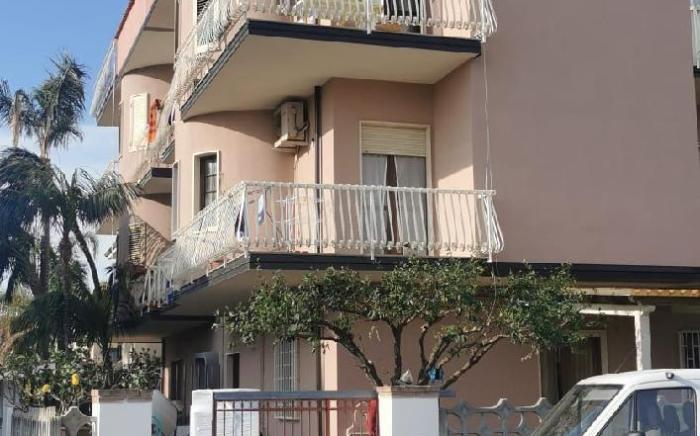 Angel' s House
