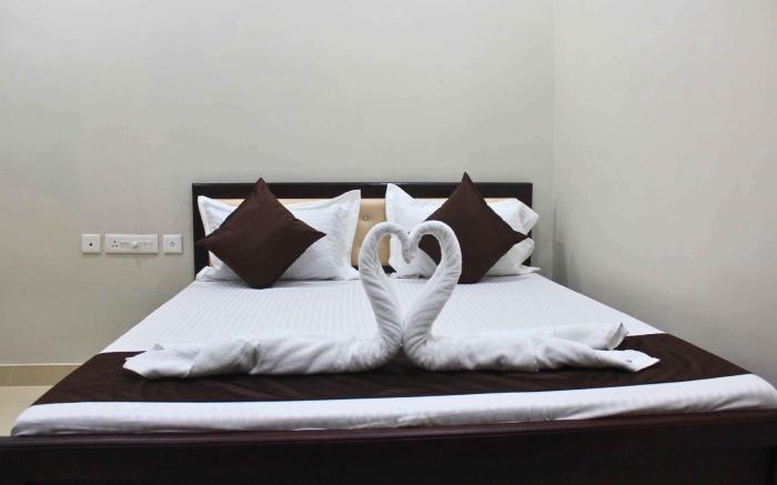 Hotel Yubraj