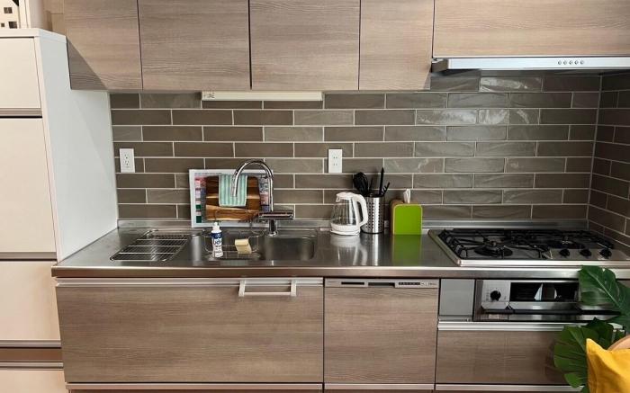 Honancho Entire house for rent 東京　方南町駅徒歩3分 貸切の一軒家！