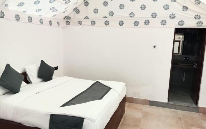 Thar Resort Jaisalmer