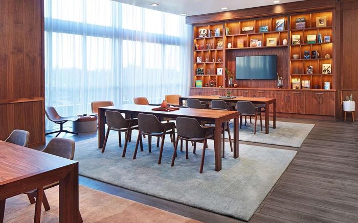 The Grayson Hotel Miami