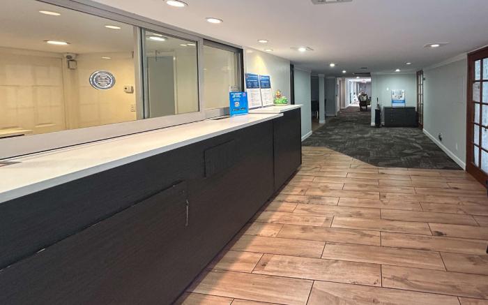 Studio 6  Suites Buena Park, CA – Anahiem/Near Maingate Knotts